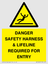 danger-safety-harness--lifeline-required-for-entry~
